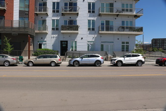 Enlarge photo 20