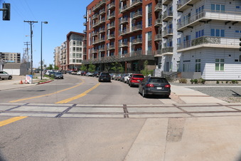 Enlarge photo 27