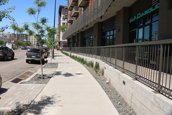Enlarge photo 31