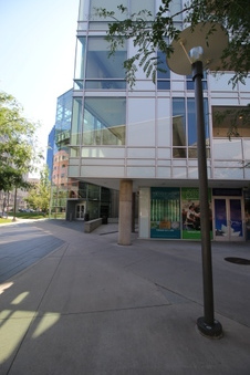 Enlarge photo 4