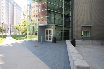Enlarge photo 6