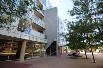 Enlarge photo 8