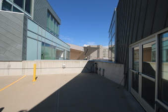 Enlarge photo 21