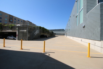 Enlarge photo 23