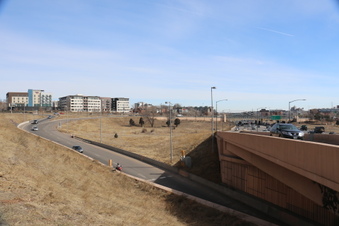Enlarge photo 1