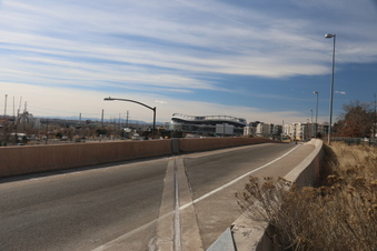 Enlarge photo 10