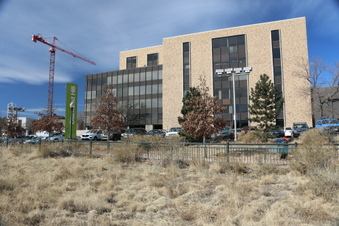 Enlarge photo 11