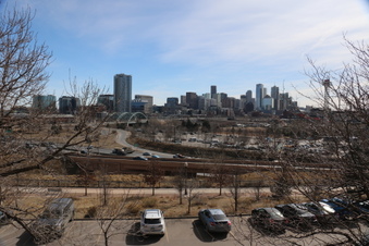 Enlarge photo 12