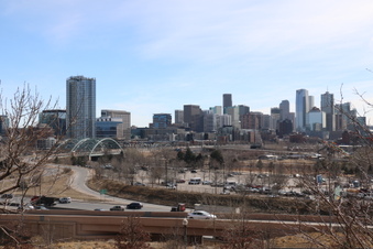 Enlarge photo 13