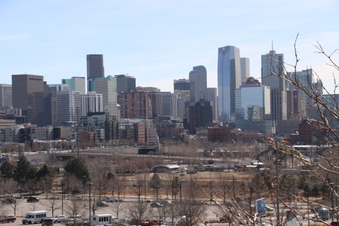 Enlarge photo 15