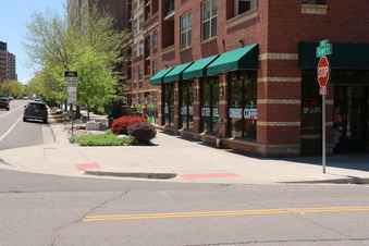 Enlarge photo 9