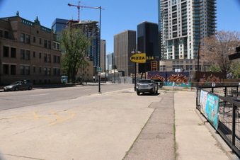 Enlarge photo 20