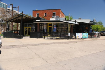 Enlarge photo 23