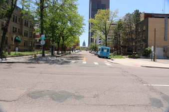 Enlarge photo 29