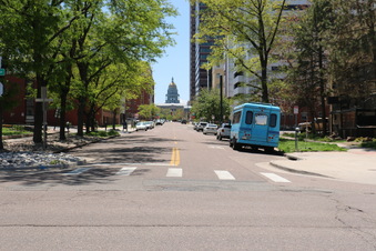 Enlarge photo 30