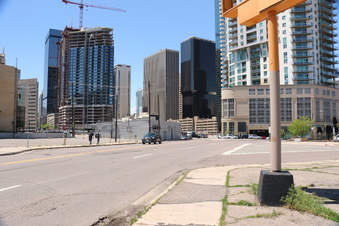 Enlarge photo 32