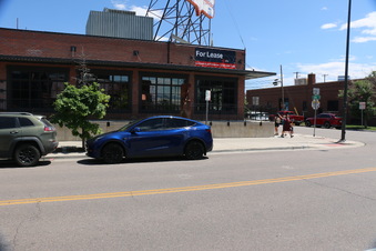 Enlarge photo 5