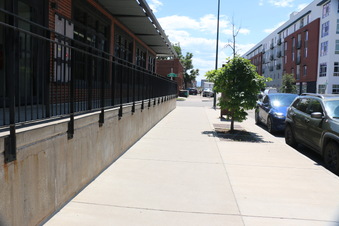 Enlarge photo 14