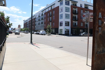 Enlarge photo 16