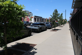 Enlarge photo 18