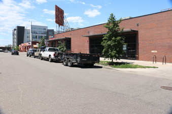 Enlarge photo 27