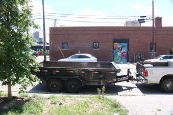 Enlarge photo 33