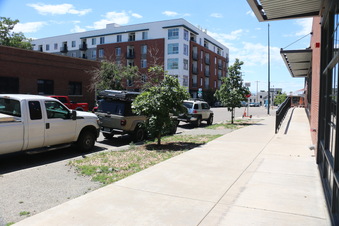 Enlarge photo 34