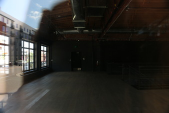 Enlarge photo 38