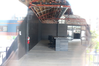 Enlarge photo 41