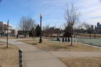 Enlarge photo 1