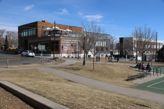 Enlarge photo 7
