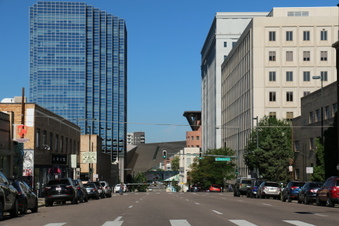 Enlarge photo 7