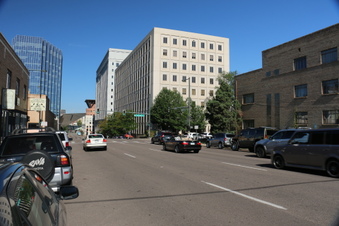 Enlarge photo 14