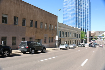 Enlarge photo 20