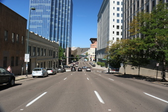 Enlarge photo 21