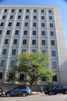 Enlarge photo 23