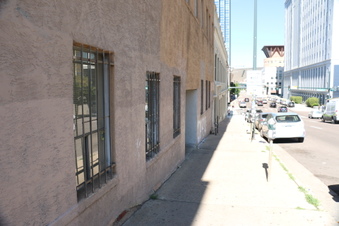 Enlarge photo 24