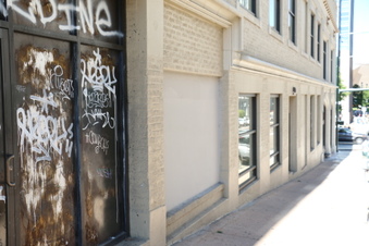 Enlarge photo 26