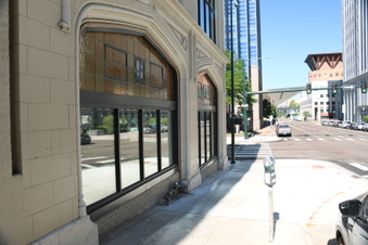 Enlarge photo 27