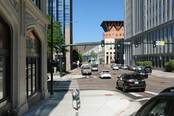 Enlarge photo 28