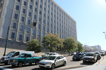 Enlarge photo 32
