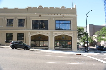 Enlarge photo 36