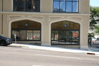 Enlarge photo 37