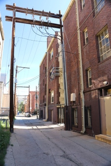 Enlarge photo 39