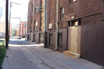 Enlarge photo 40