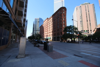 Enlarge photo 14