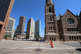 Enlarge photo 16