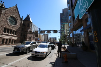 Enlarge photo 17