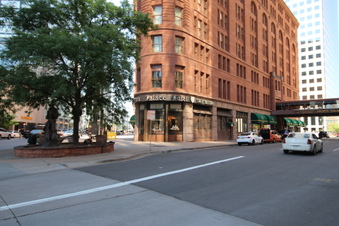Enlarge photo 20