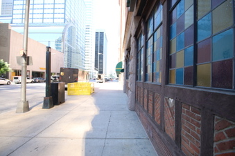 Enlarge photo 21